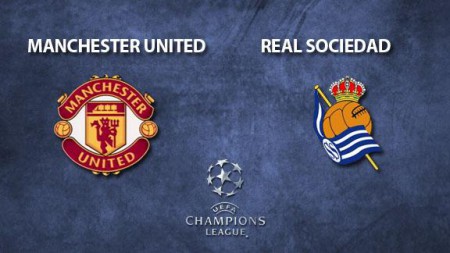 Champions League - Liga Mistrů 3. Zápas - SKUPINA A
